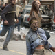 Image for article titled How'd it get burned?: 22 film remakes dramatically different from the originals